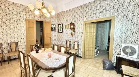 Foto 3 de Casa adosada en venda a Gandesa, Tarragona