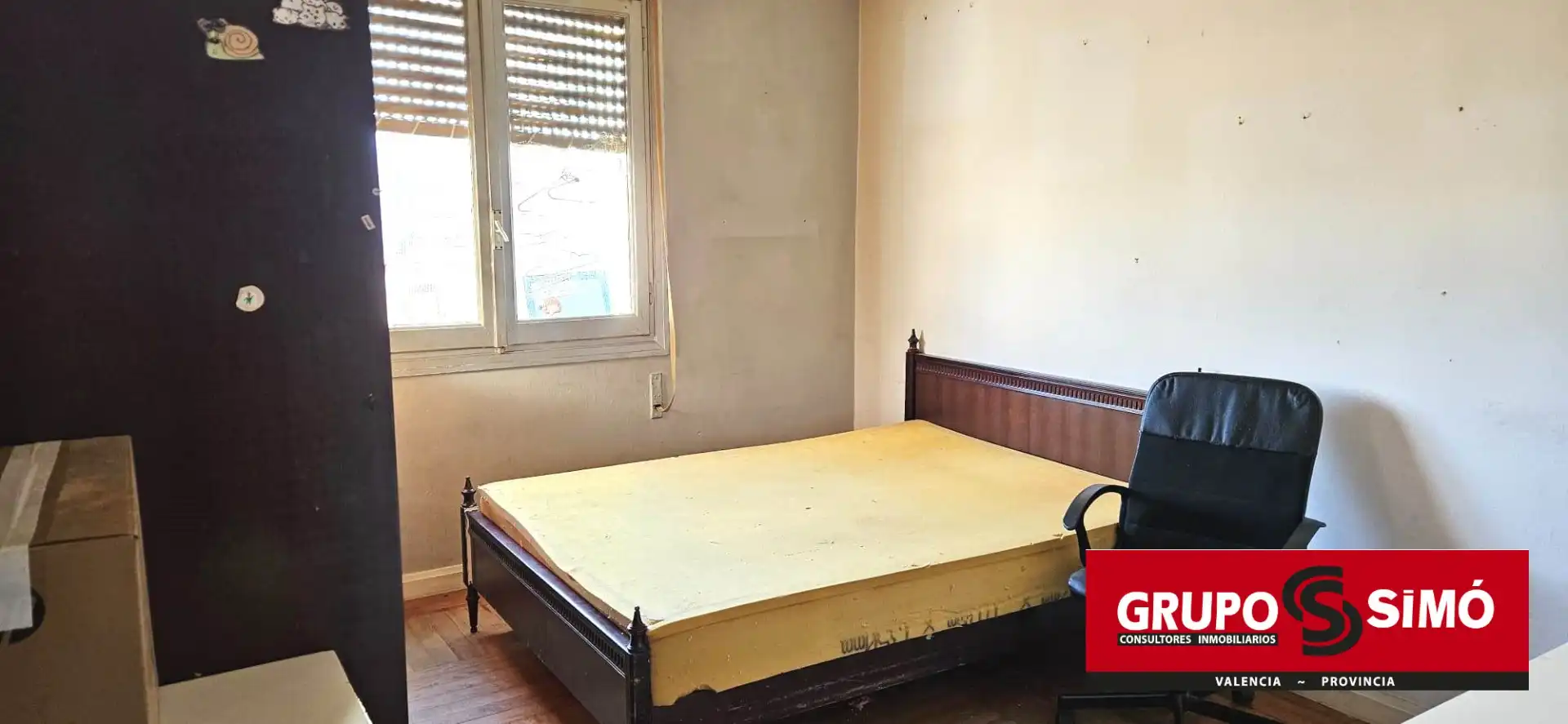 Appartement avec balcon à vendre à Heriz Pasealekua, imagen 7