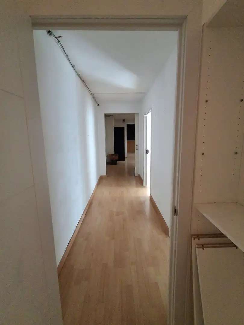 Geschaftsraum zum Verkauf in Passeig de Vilafranca, 17, Centre