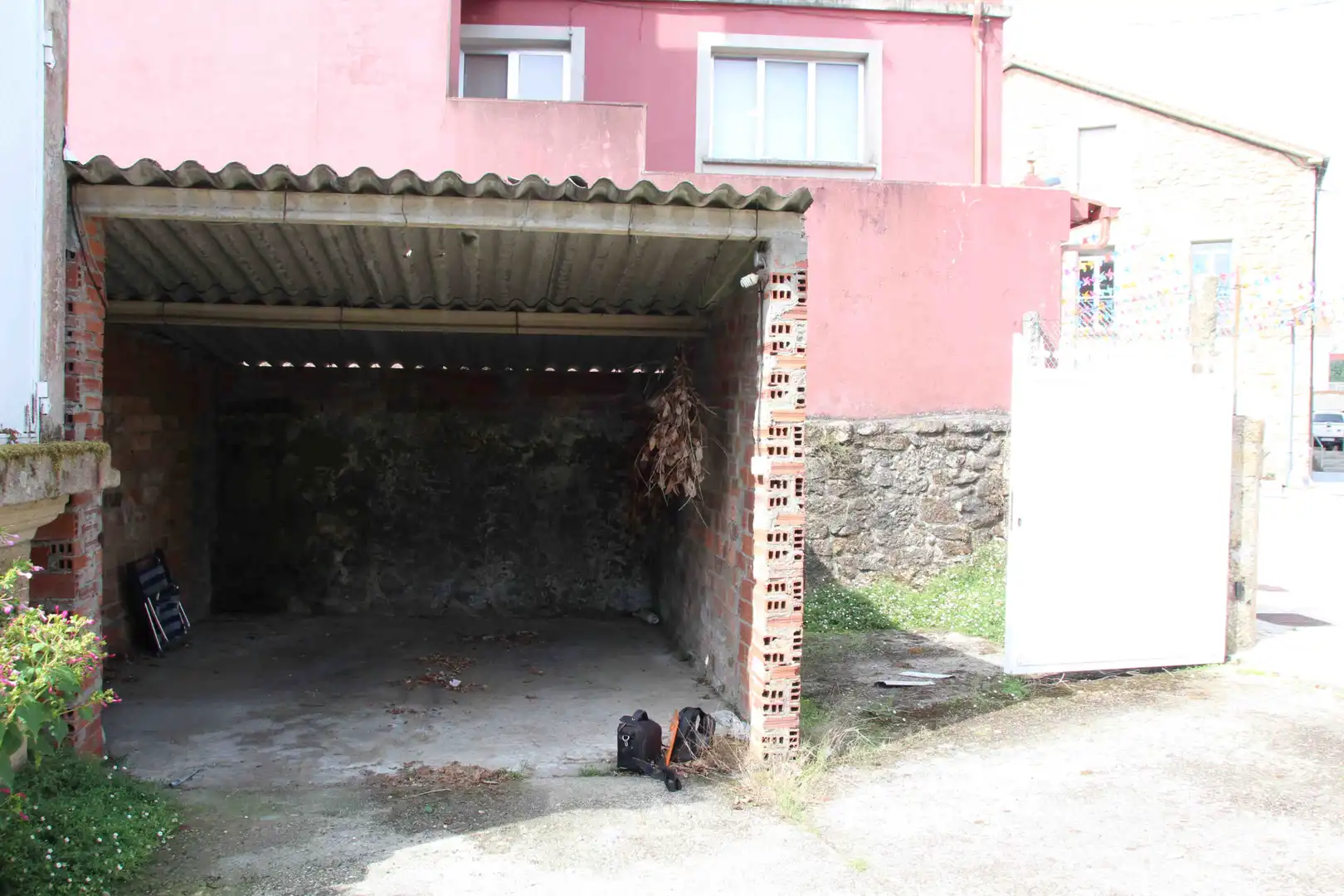 House for sale in Estrada Xeral, imagen 12