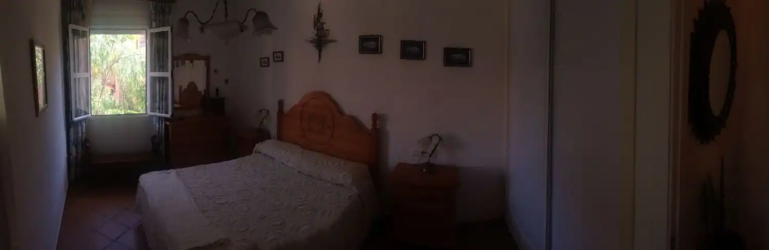 Appartement compact à vendre à Islantilla Costa, imagen 13