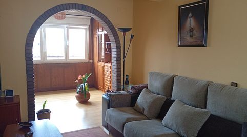 Photo 4 of Flat for sale in Calle Eleuterio Quintanilla, 21, Llano, Gijón