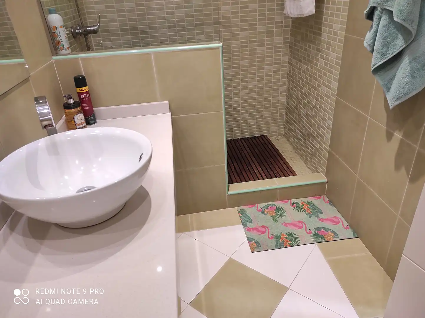 Flat for rent in Calle de la Princesa, Argüelles