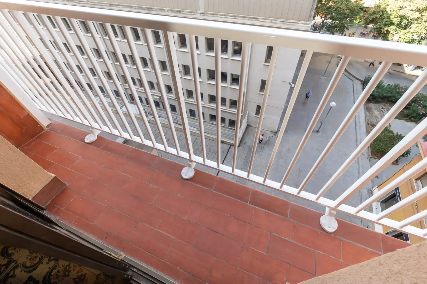 Appartement avec terrasse à vendre à MERIDIANA, imagen 15