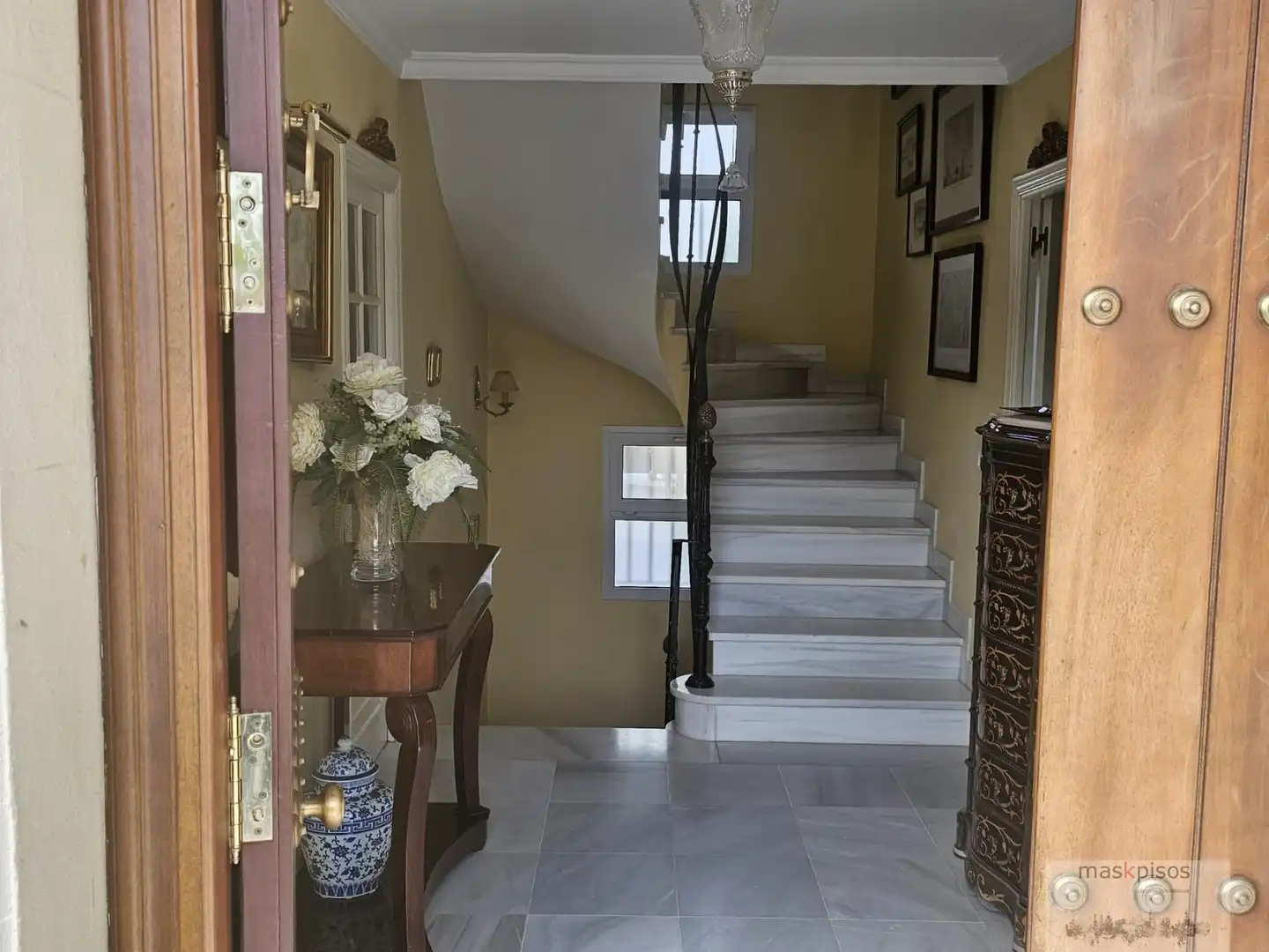 Houses for sale in Jerez de la Frontera  with Air Conditioner, Storage room and Swimming Pool
