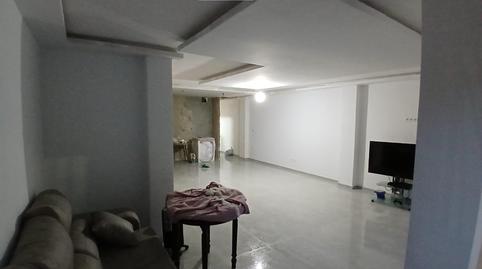 Photo 5 of Flat for sale in Alcantarilla - La Glorieta,  Jaén Capital