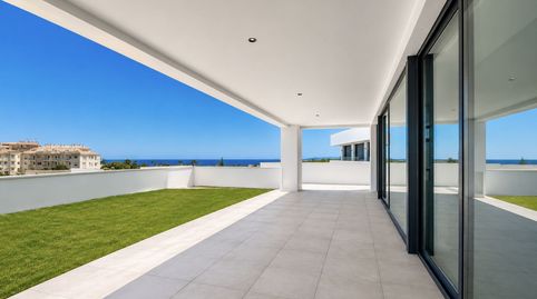 Photo 5 of Houses for sale in San Luis de Sabinillas, Manilva