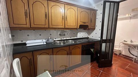 Photo 2 of House or chalet for sale in Benaoján, Málaga