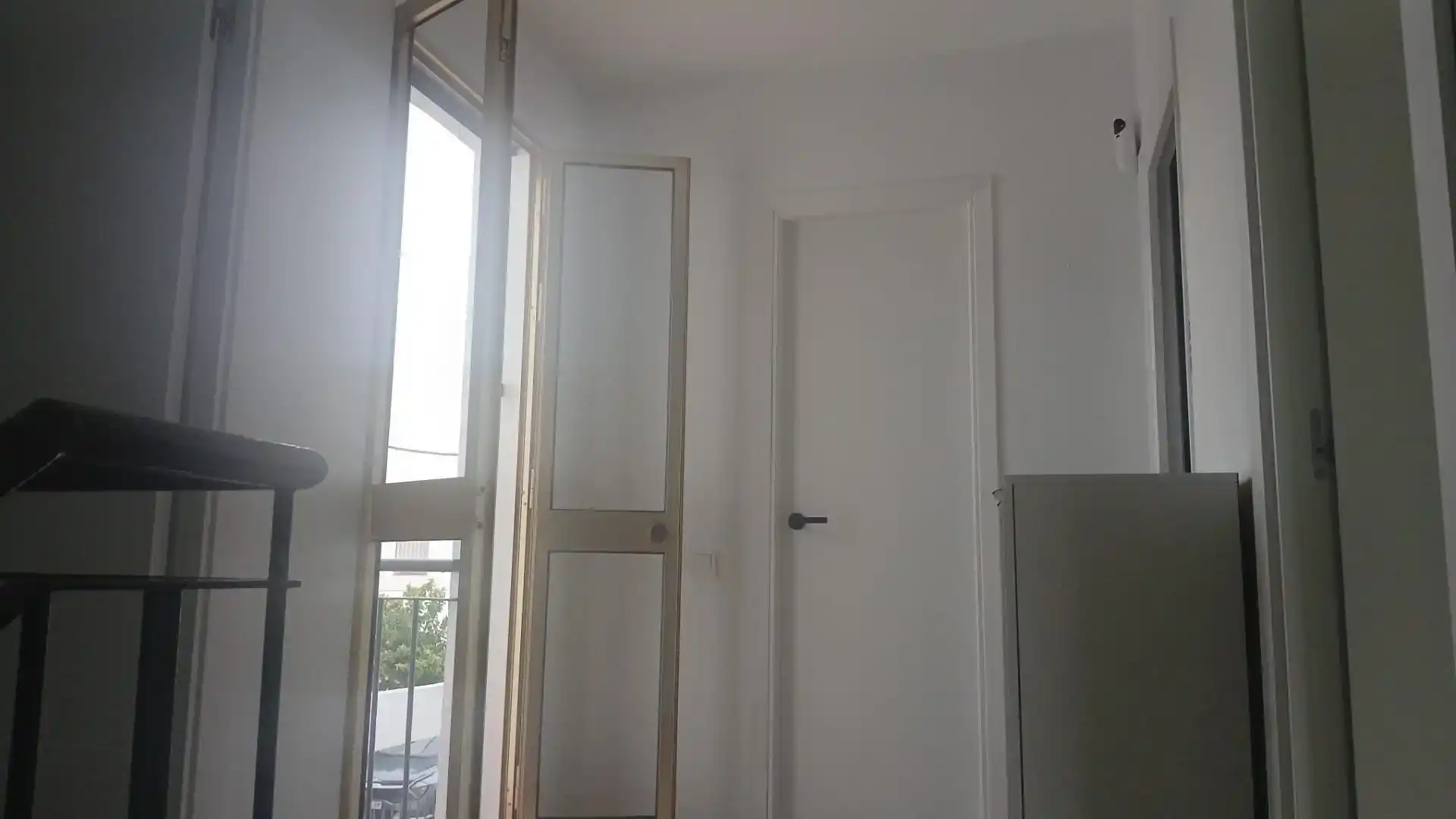 Casa o xalet en venda en Dos Hermanas amb Aire condicionat i Balcó