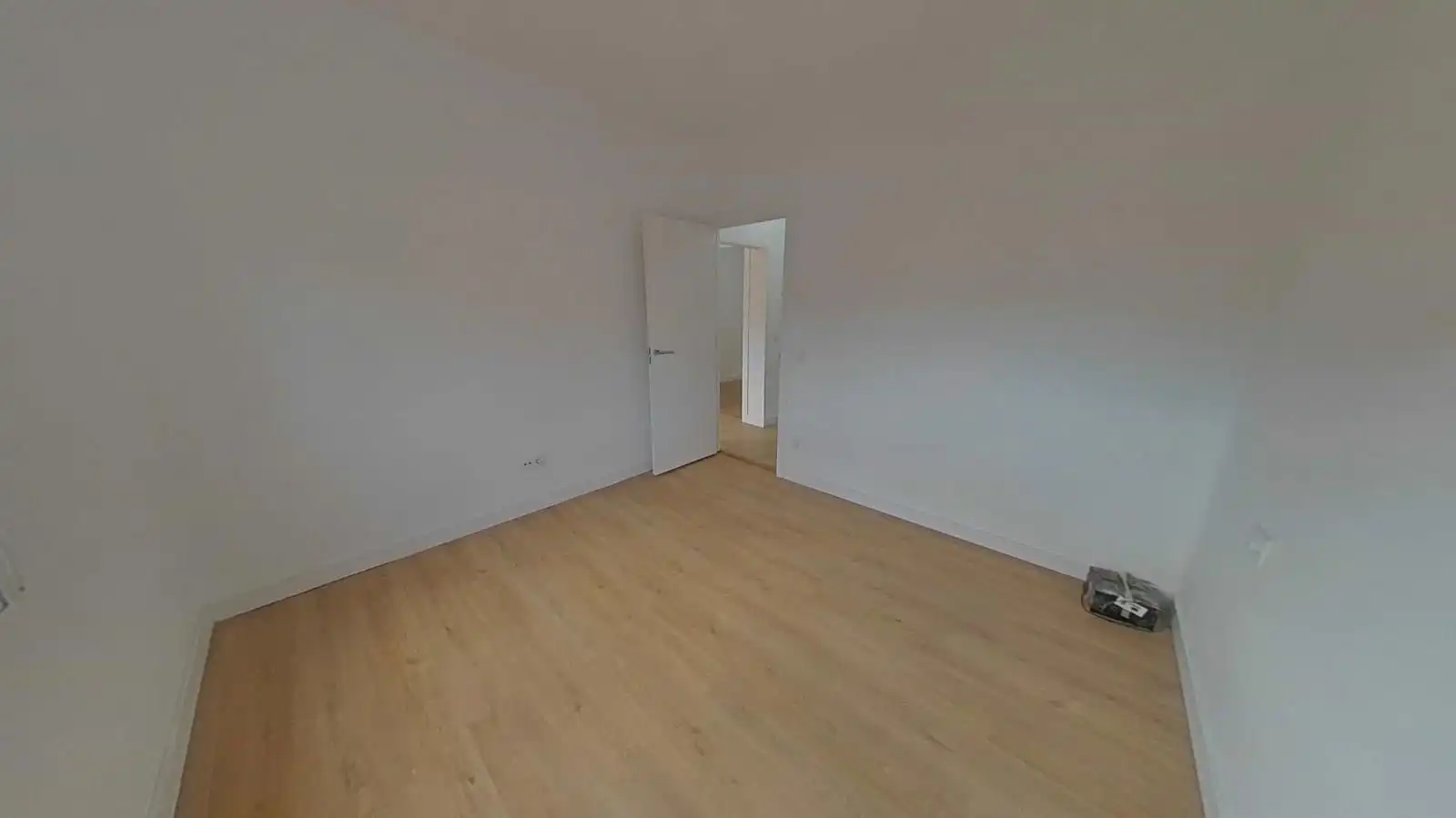 Flat for sale in Campoamor