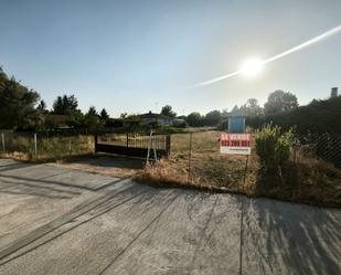 Residencial en venda en Valverdón