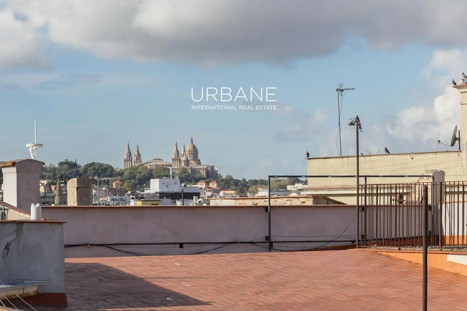 Flat for sale in Palau, Barri Gòtic