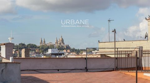 Photo 2 of Flat for sale in Palau, Barri Gòtic, Barcelona Capital