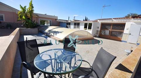 Photo 2 of House or chalet for sale in Lugar de Campillo de Arriba, La Pinilla - Las Palas, Fuente Álamo de Murcia