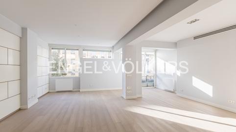 Foto 2 de Apartamento en venta en Ríos Rosas - Nuevos Ministerios, Madrid