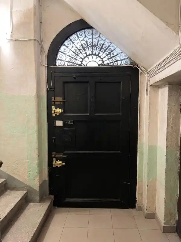 Residenziale in vendita a Carrer de la Llanterna 15, imagen 8