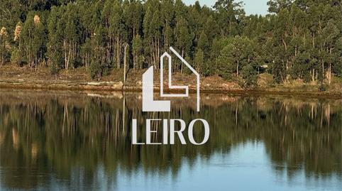 Photo 5 of Duplex for sale in Cambados, Pontevedra