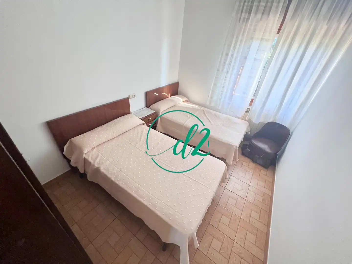 House for sale in A Gudiña, imagen 34