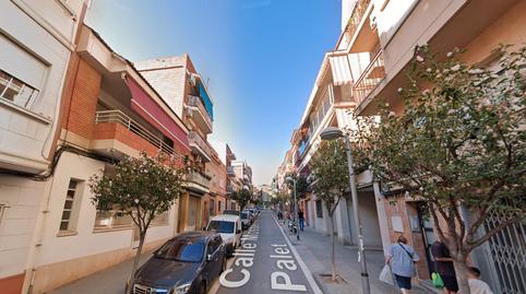 Photo 2 of Flat for sale in Carrer de Mossèn Joaquim Palet I Bertomeu, La Gavarra, Cornellà de Llobregat