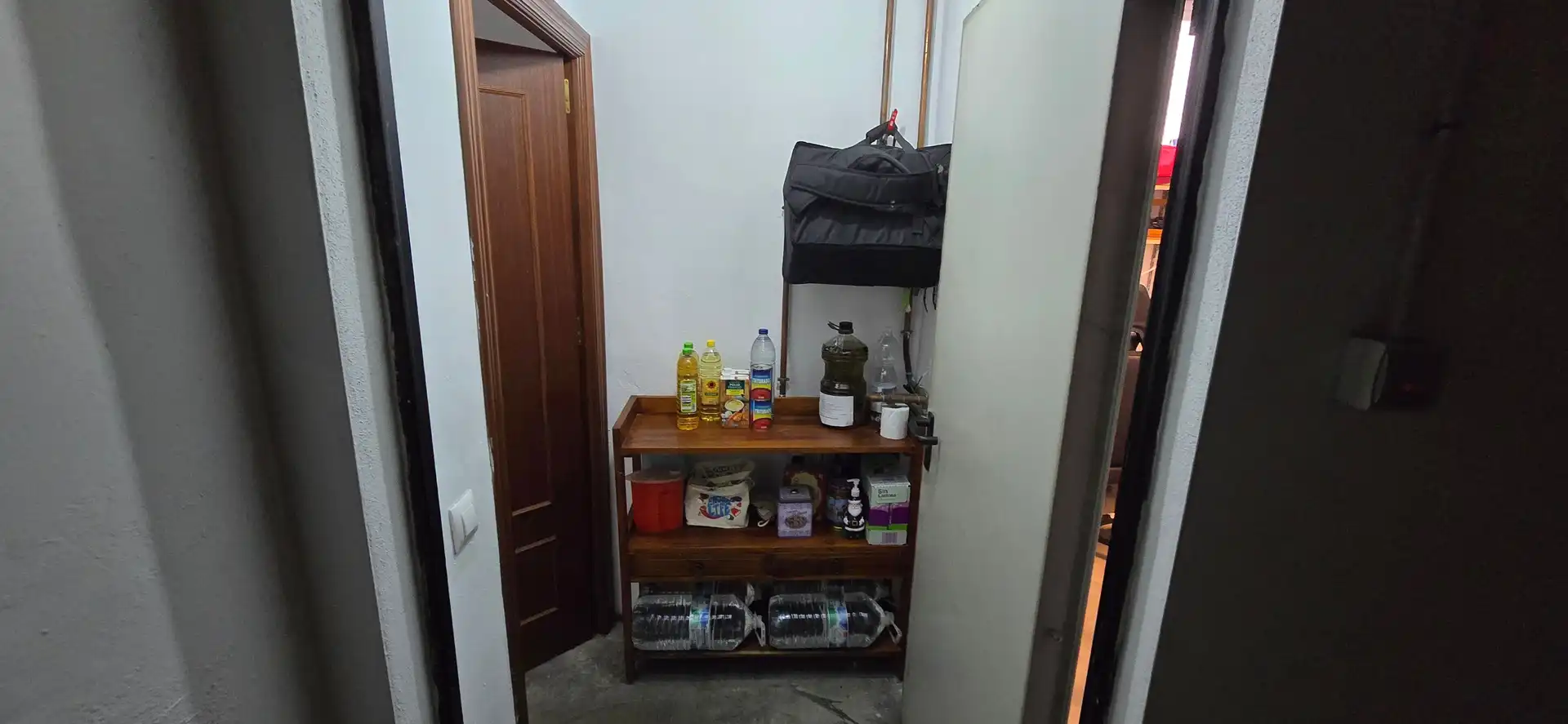 Casa a schiera con terrazza in vendita a Calle Girasol, imagen 21