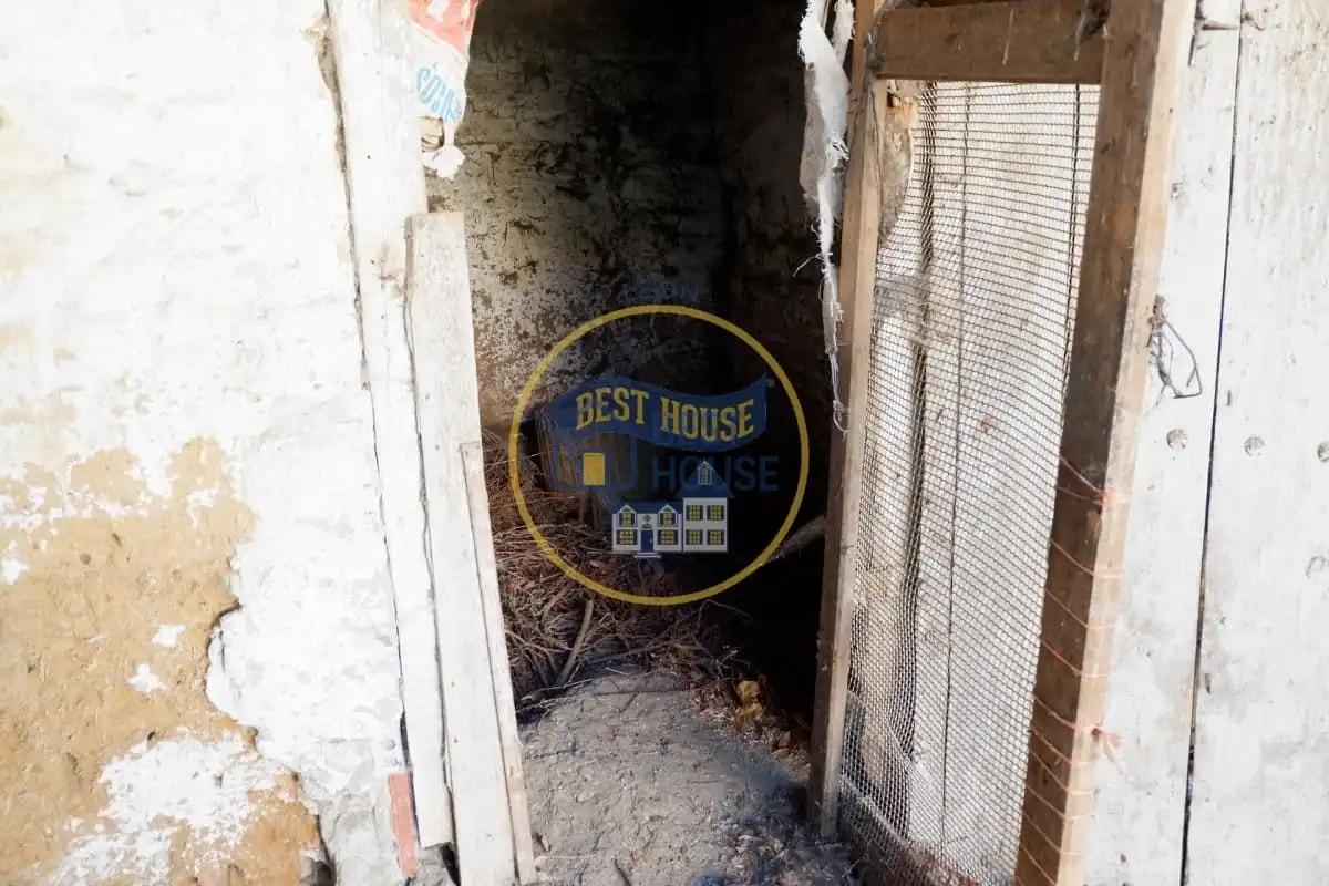 Casa o chalet en venta en Armunia