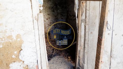 Foto 4 de Casa o xalet en venda a Armunia, León Capital