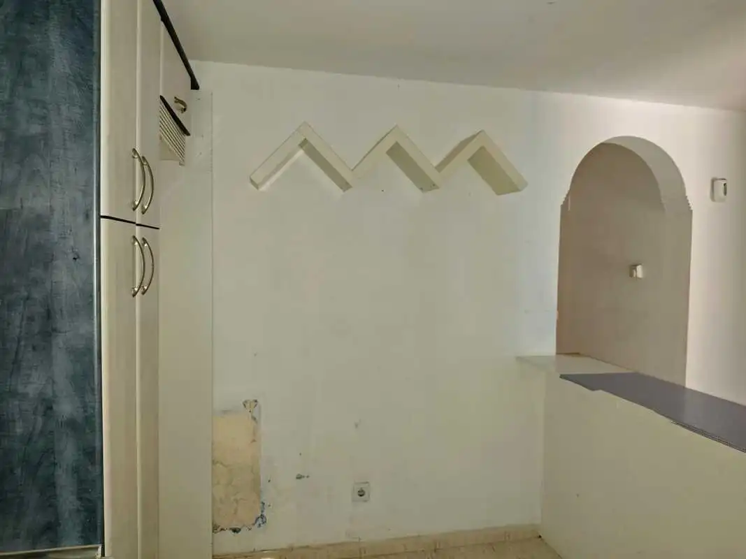 Chalet con piscina en venta en Calle MARTIN I, imagen 4