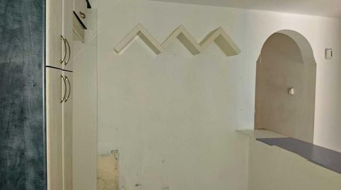 Foto 4 de Casa o chalet en venta en Calle Martin I, Pinseque, Zaragoza