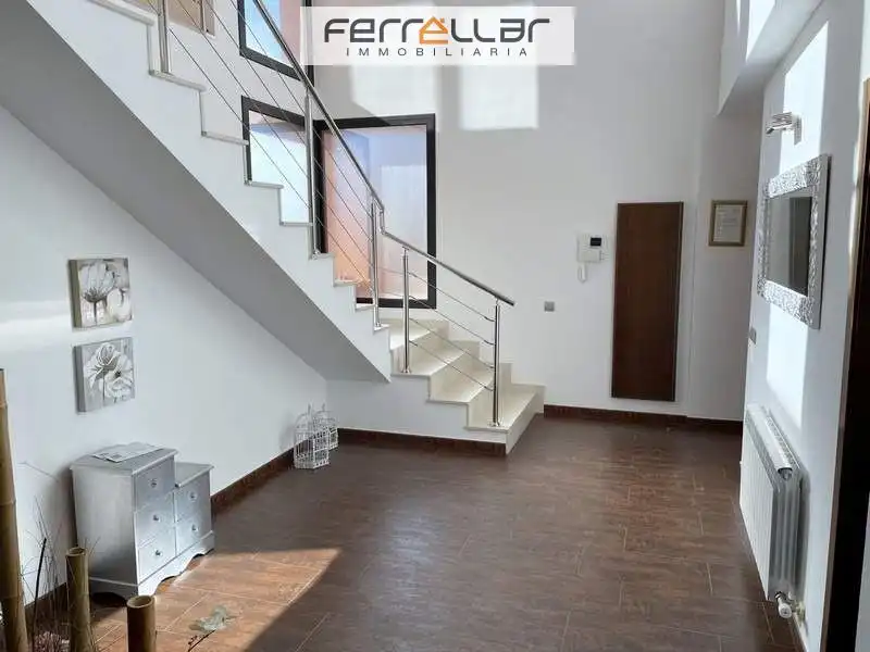 Casa o chalet en venta en Cambrils con Calefacción, Jardín privado y Terraza