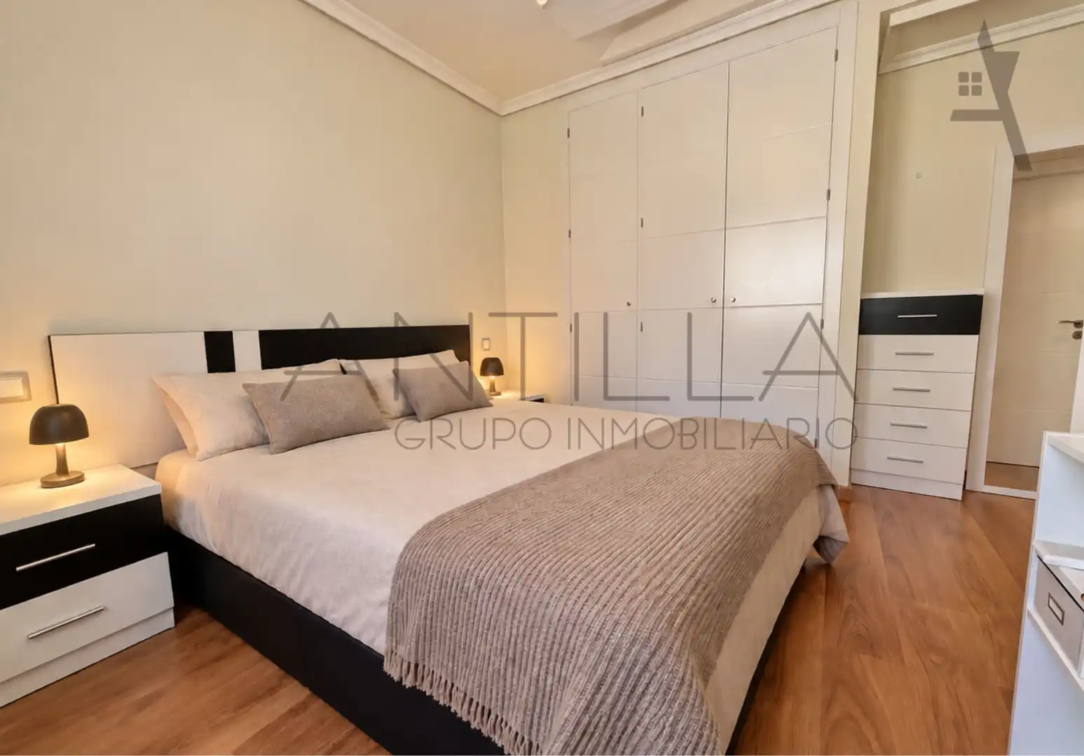 Appartement avec piscine à vendre à Carabanchel, imagen 11