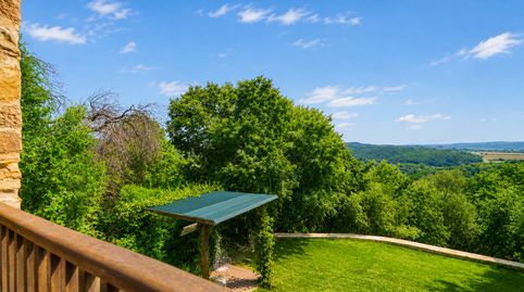 Photo 4 of Country homes for sale in Carrer de Vilaritg, Cistella, Girona