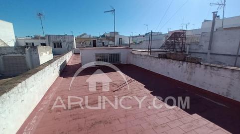 Photo 2 of House or chalet for sale in La Banda - Campo de Fútbol, Cádiz