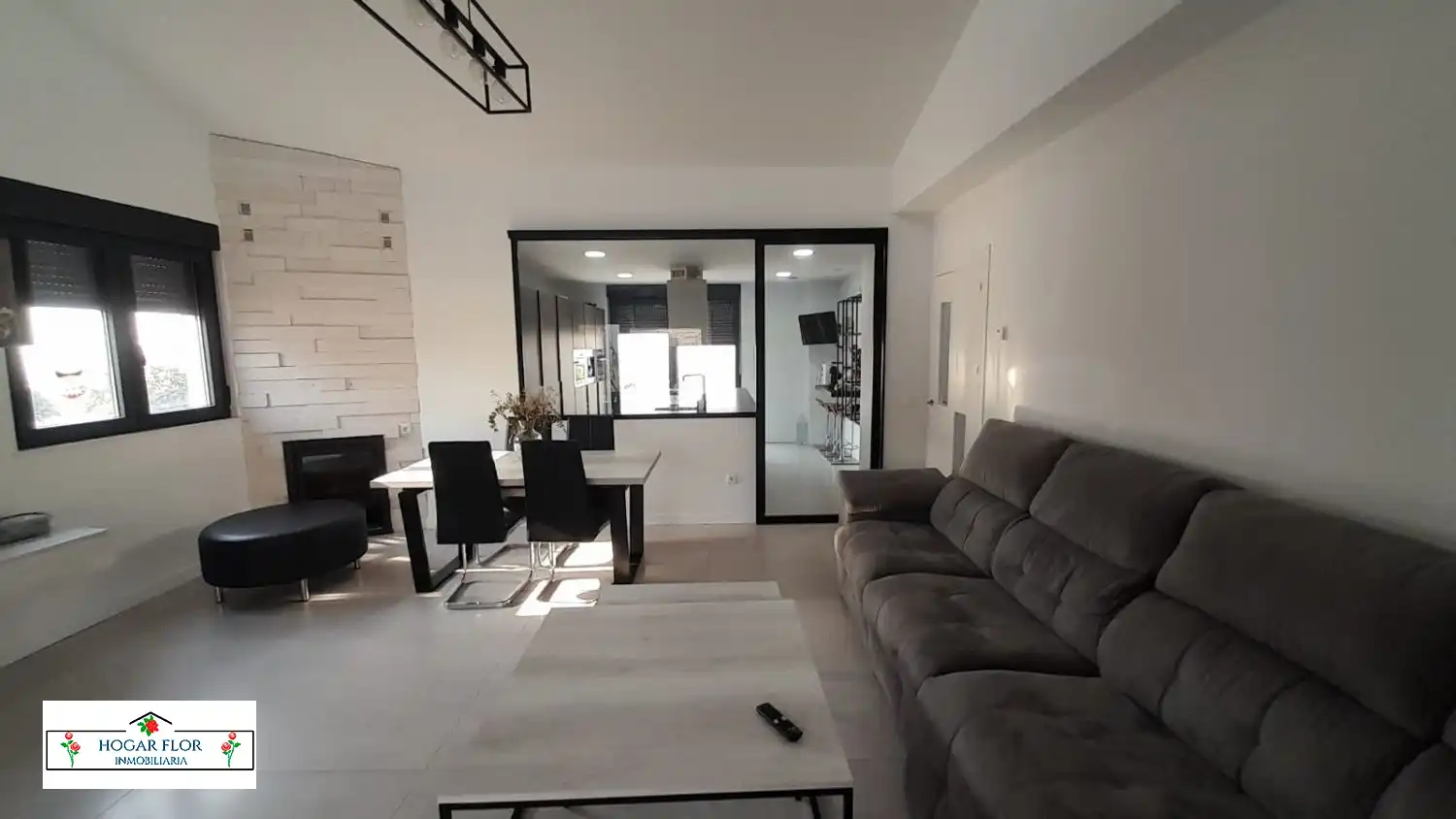 Casa o chalet en venta en Carrascal de Barregas
