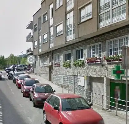 Business premises for sale in Simón Bolívar 1, imagen 16