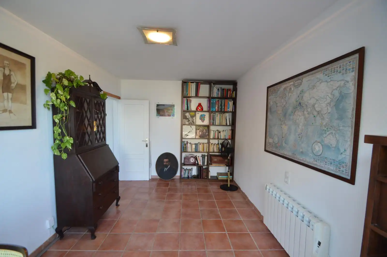 Haus oder Chalet zum Verkauf in Vinaròs mit Klimaanlage, Heizung und Privatgarten
