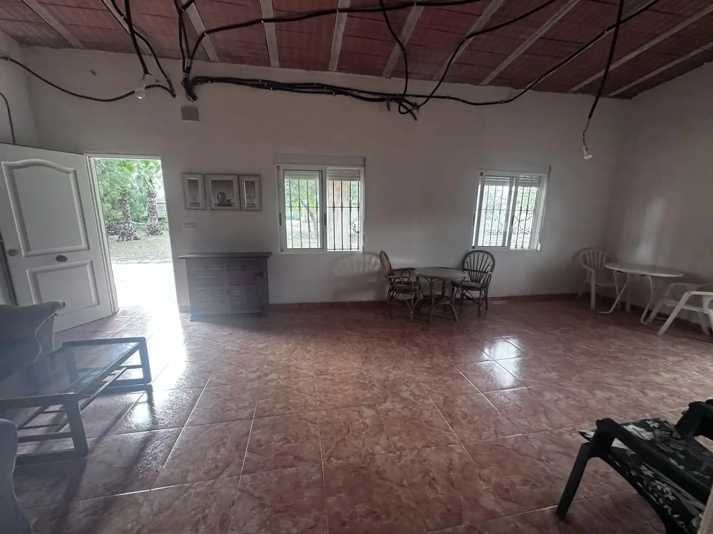 Terraced house for sale in Pedanías Oeste, imagen 8