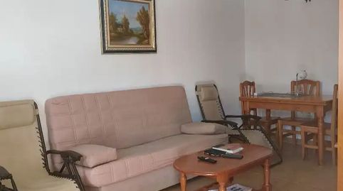 Foto 3 de Casa adosada en venta en Avenida Academia General del Aire, 289, Santiago de la Ribera, San Javier