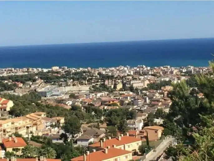 Terrenys i solars en venda a Segur de Calafell, imagen 2