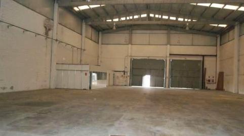 Photo 5 of Industrial buildings for sale in Polígono II, 7, O Porriño  , Pontevedra