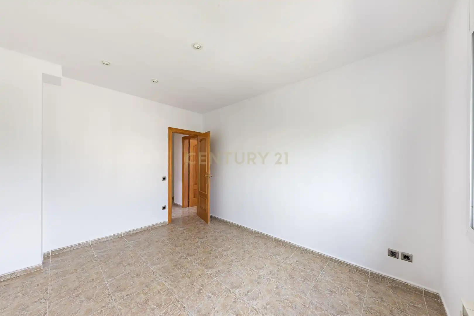 Casa en venda a Avinguda Salvador Espriu, 30, Sentmenat, Spain 30, imagen 20