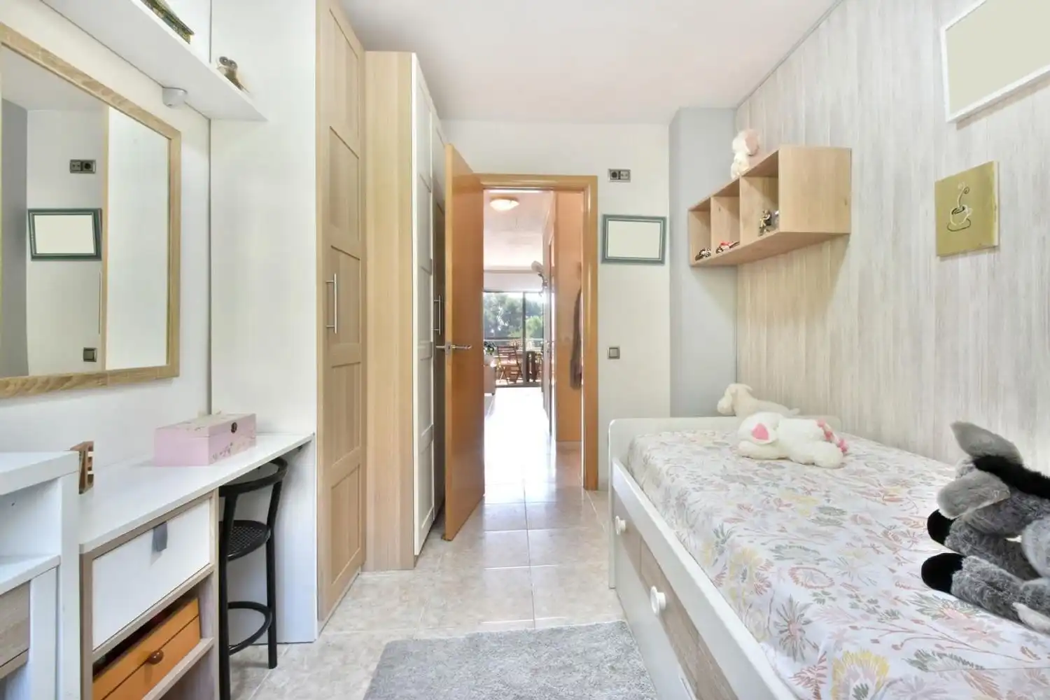 Villa avec piscine à vendre à Calle Jacint Verdaguer, imagen 58