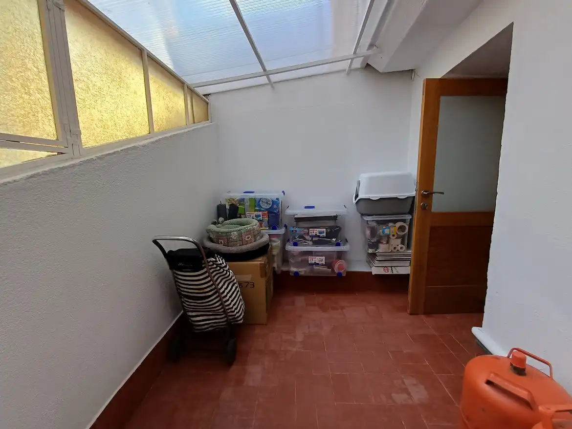 Casa o chalet en venta en Redondela, Pontevedra