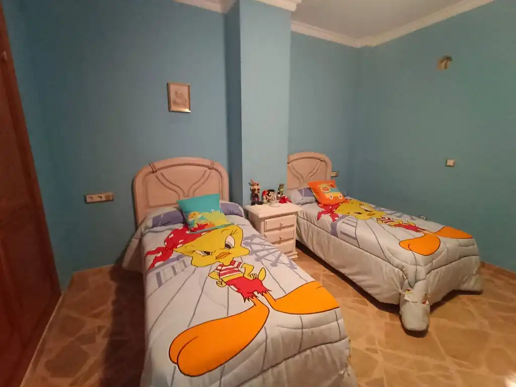 Casa en venda a Avenida Huerta De La, imagen 17