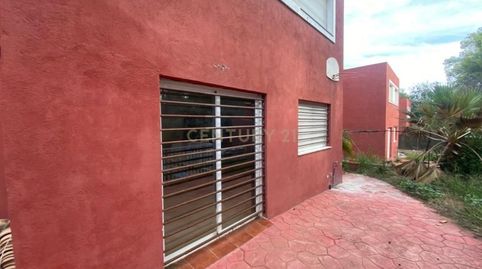 Photo 2 of Houses for sale in Cl Miro-la Loma 3 Chiva (valencia), -1, La Loma, Chiva