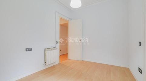 Foto 4 de Piso en venta en Sants,  Barcelona Capital