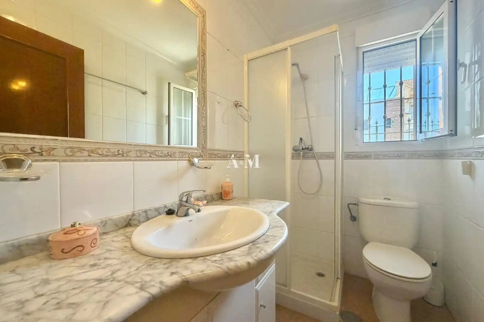 Maison mitoyenne avec terrasse à vendre à Los Peñascos - El Salero - Los Imbernones, imagen 23