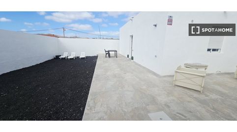 Photo 3 of Room in Las Playitas, Tuineje