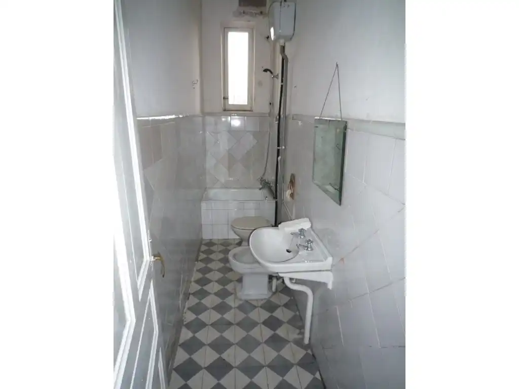 Casa en venda a Pl. el Santuario, 11, imagen 5
