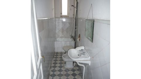 Photo 5 of Houses for sale in Pl. el Santuario, 11, Cacabelos, León
