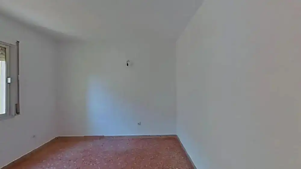 Habitación de Piso en venta en Martorell